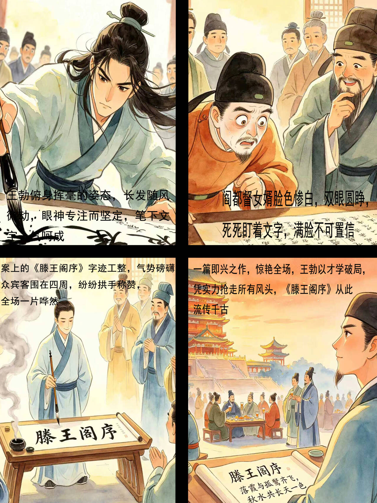 第二章 P3